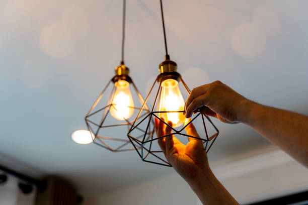 Best Residential Electrician Services  in Springdale, SC